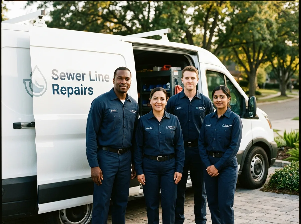 Emergency Plumber company in Dudley, PA