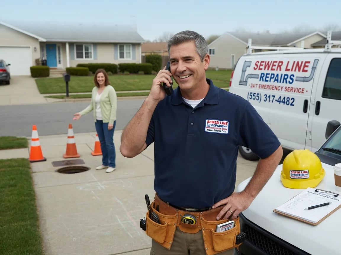 Emergency Plumber Dudley, PA FAQs